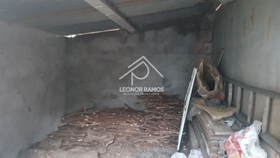 Moradia T3 para Venda em Escalos de Baixo e Mata Foto 19