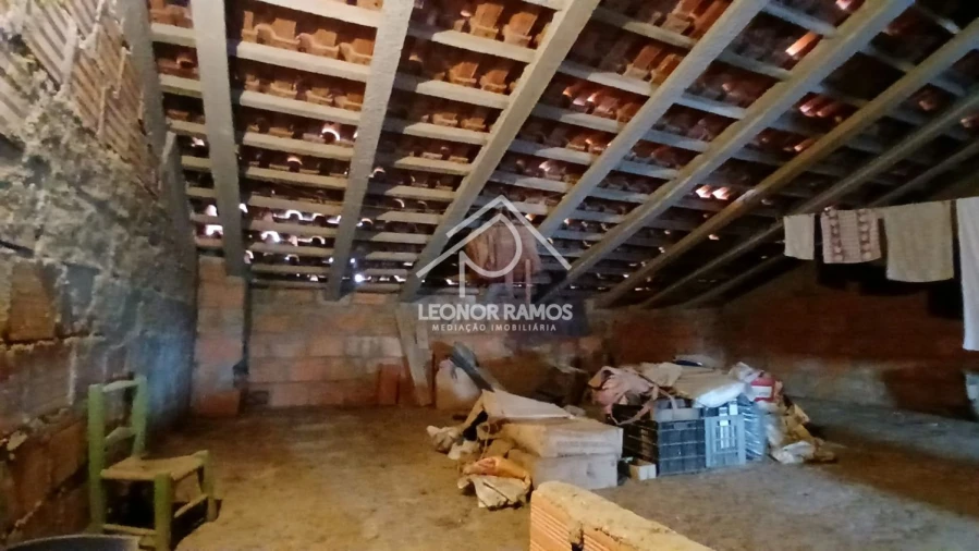 Moradia T3 para Venda em Escalos de Baixo e Mata Foto 12