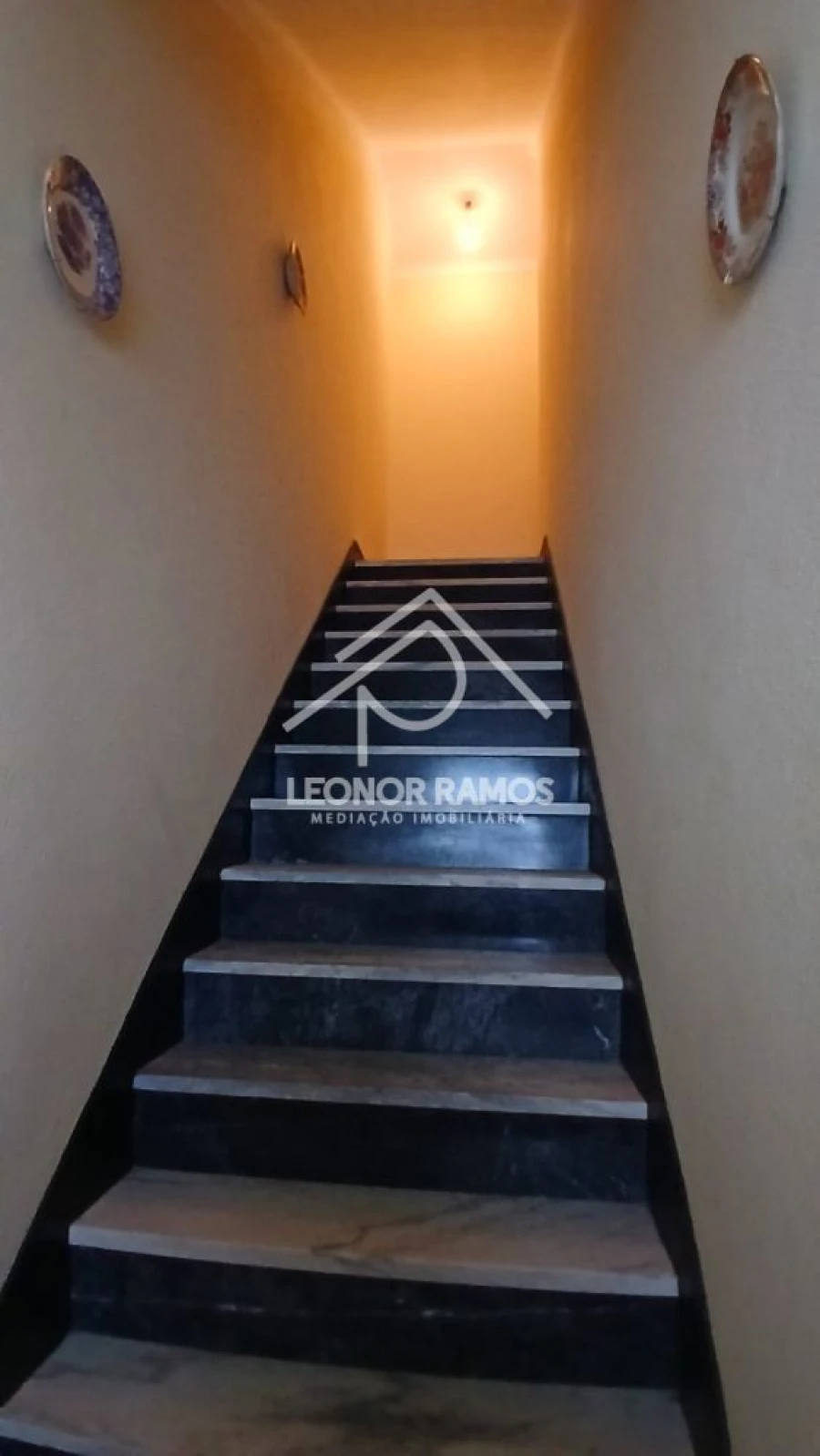 Moradia T3 para Venda em Escalos de Baixo e Mata Foto 6