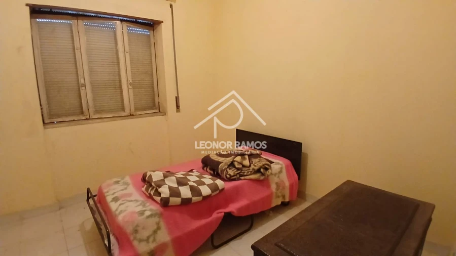 Moradia T3 para Venda em Escalos de Baixo e Mata Foto 11