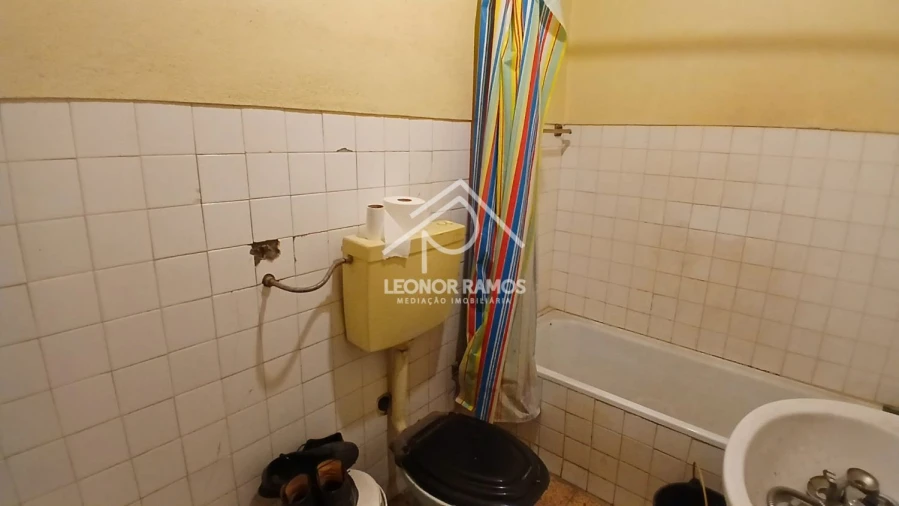 Moradia T3 para Venda em Escalos de Baixo e Mata Foto 10