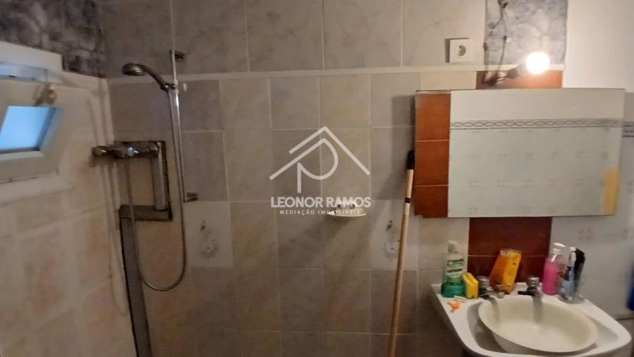 Moradia T3 para Venda em Escalos de Baixo e Mata Foto 26