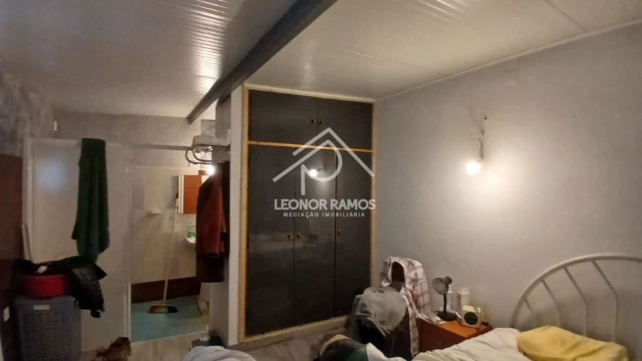 Moradia T3 para Venda em Escalos de Baixo e Mata Foto 22