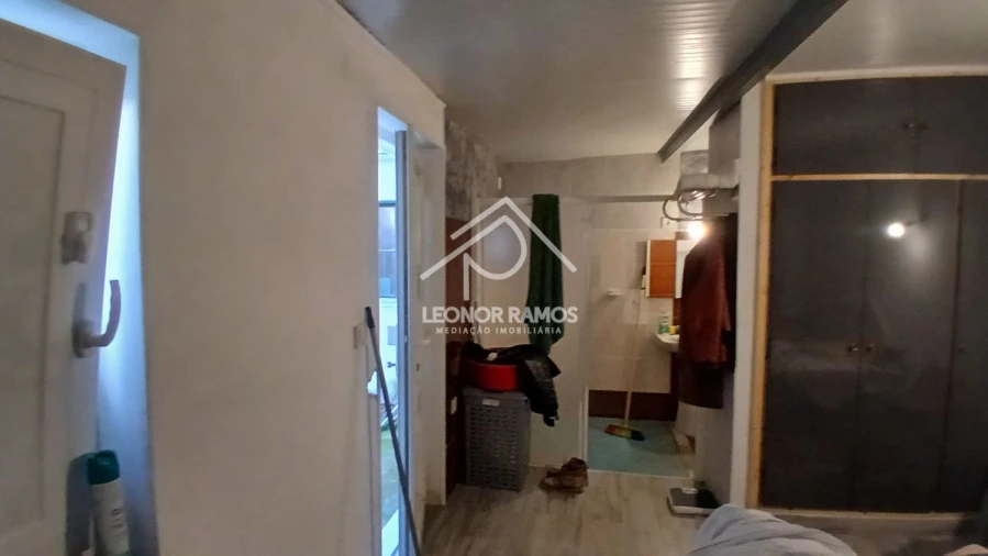 Moradia T3 para Venda em Escalos de Baixo e Mata Foto 21