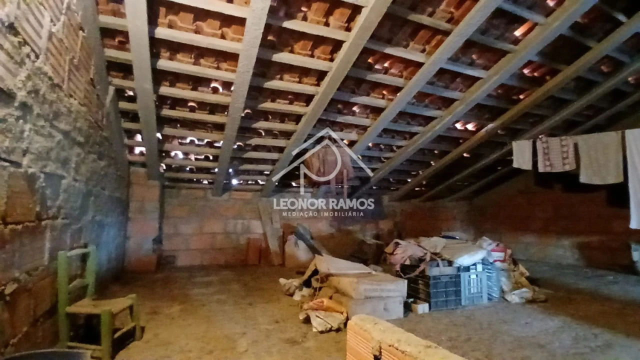 Moradia T3 para Venda em Escalos de Baixo e Mata Foto 12