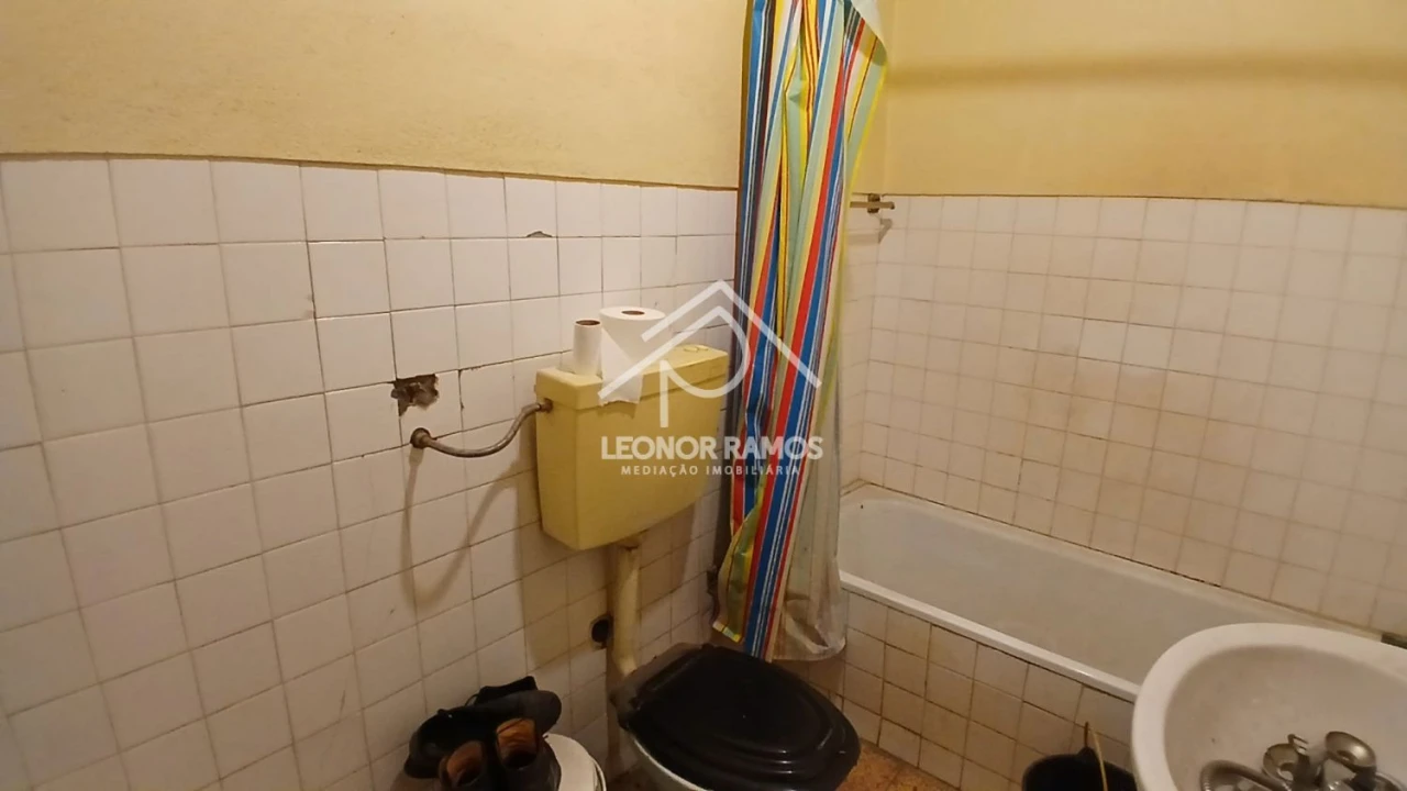 Moradia T3 para Venda em Escalos de Baixo e Mata Foto 10