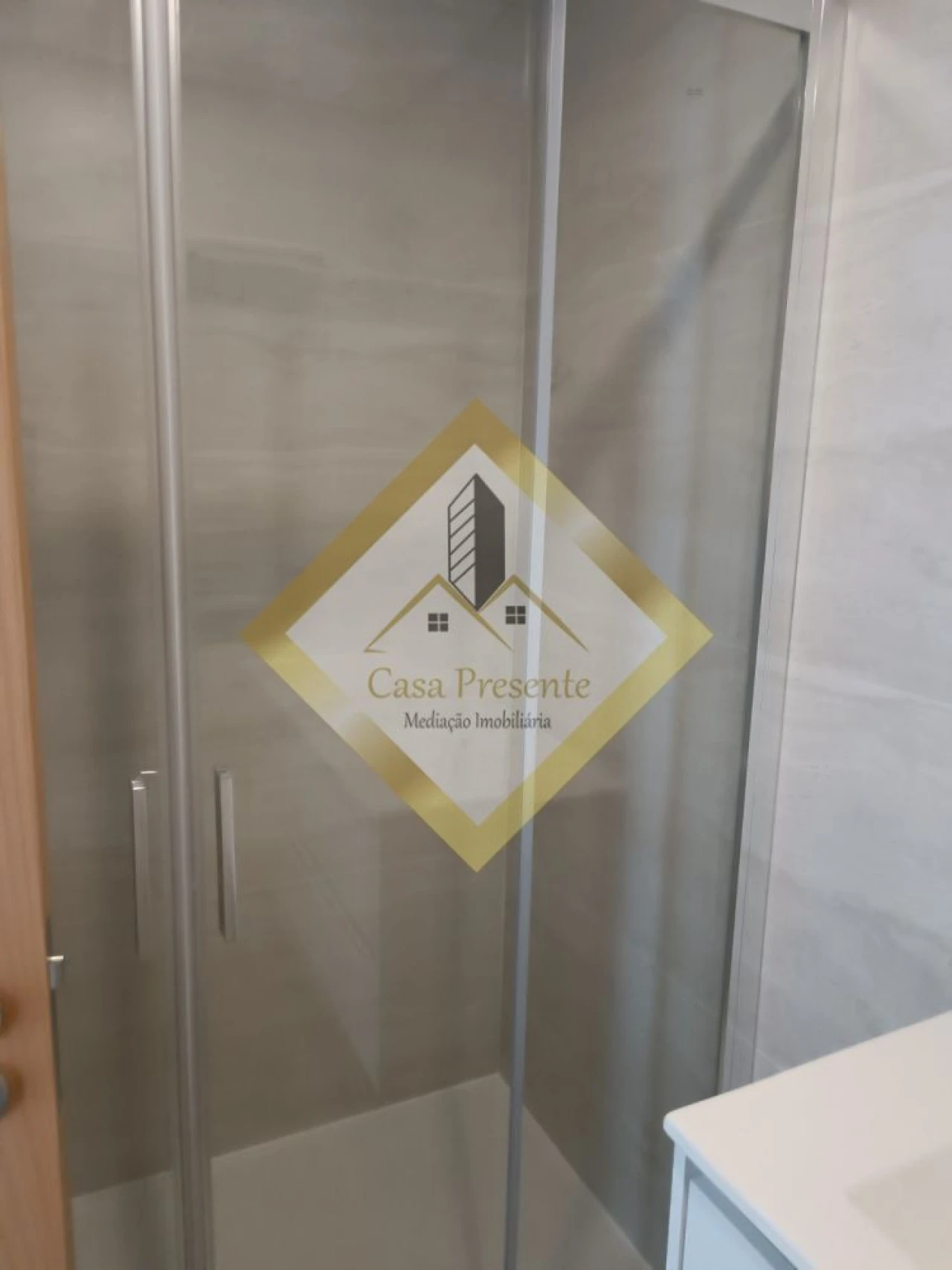 Moradia T4 para Venda em Gondomar (São Cosme), Valbom e Jovim Foto 18