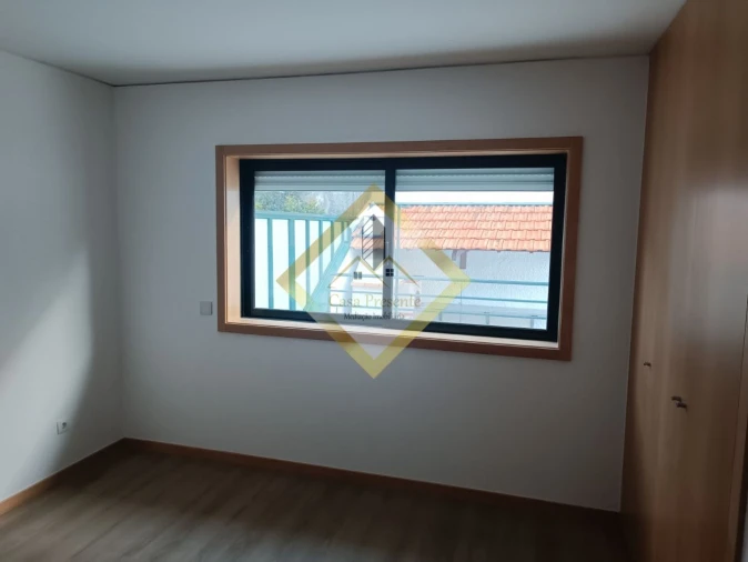 Moradia T4 para Venda em Gondomar (São Cosme), Valbom e Jovim Foto 34