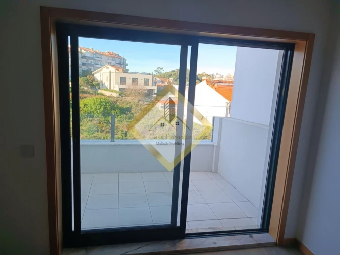 Moradia T4 para Venda em Gondomar (São Cosme), Valbom e Jovim Foto 35