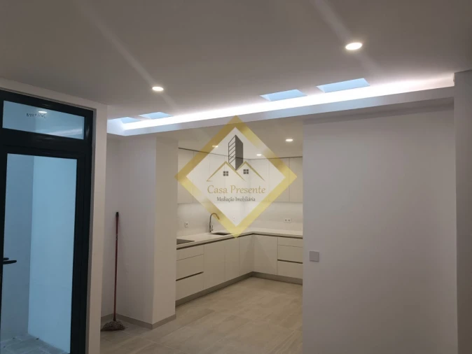 Moradia T4 para Venda em Gondomar (São Cosme), Valbom e Jovim Foto 10