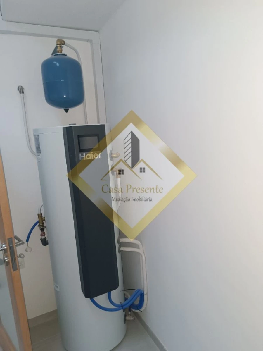 Moradia T4 para Venda em Gondomar (São Cosme), Valbom e Jovim Foto 19