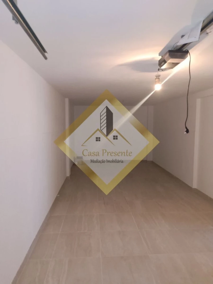 Moradia T4 para Venda em Gondomar (São Cosme), Valbom e Jovim Foto 20