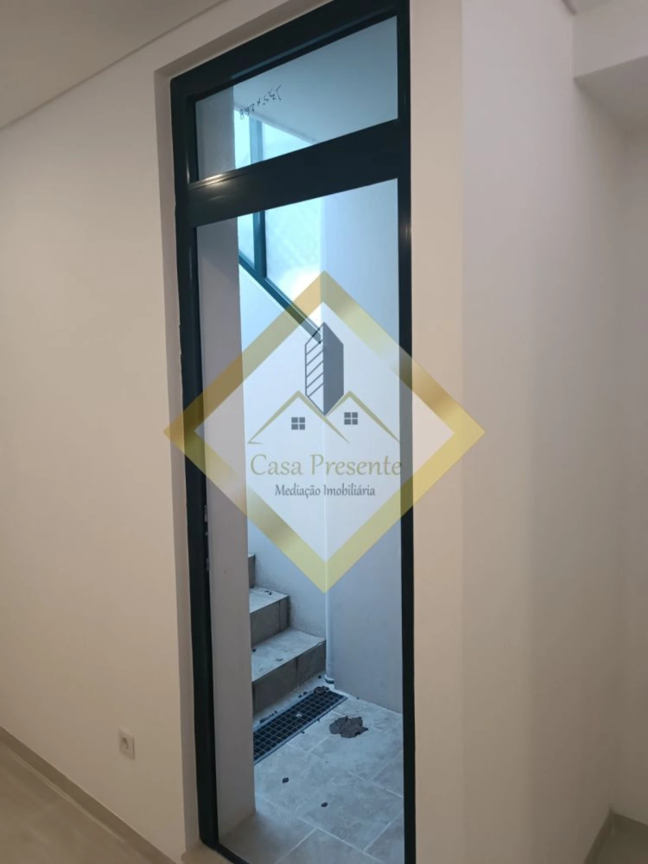 Moradia T4 para Venda em Gondomar (São Cosme), Valbom e Jovim Foto 21