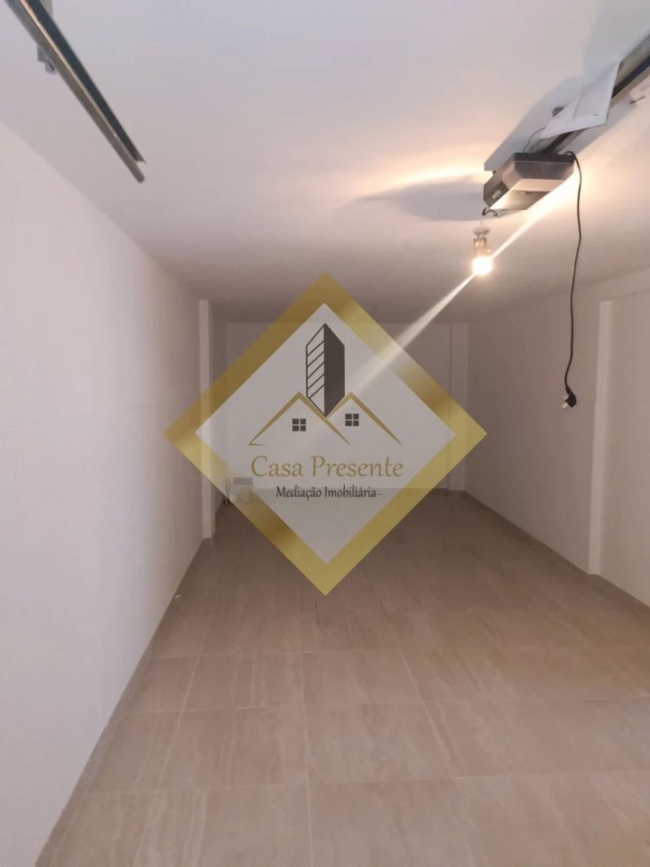 Moradia T4 para Venda em Gondomar (São Cosme), Valbom e Jovim Foto 20