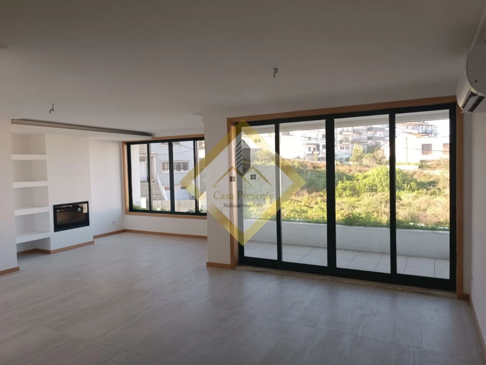 Moradia T4 para Venda em Gondomar (São Cosme), Valbom e Jovim Foto 7