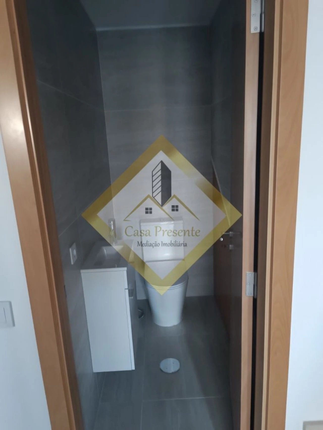 Moradia T4 para Venda em Gondomar (São Cosme), Valbom e Jovim Foto 11