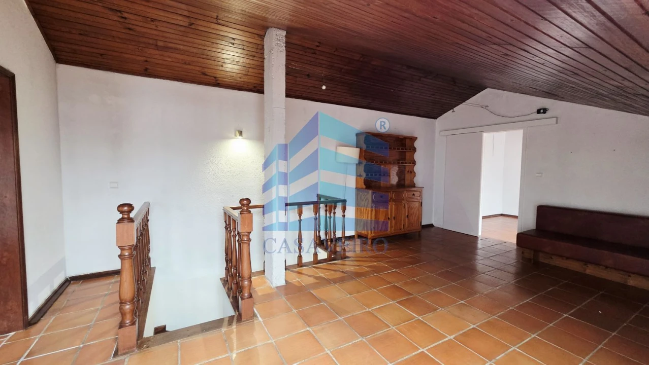 Apartamento T2 para Venda em Aradas Foto 16