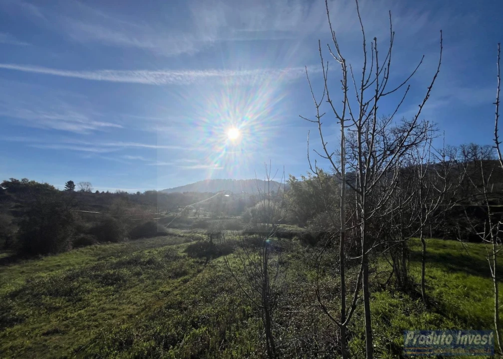 Quinta T5 para Venda em Fundão, Valverde, Donas, A. Joanes, A. Nova Cabo Foto 13