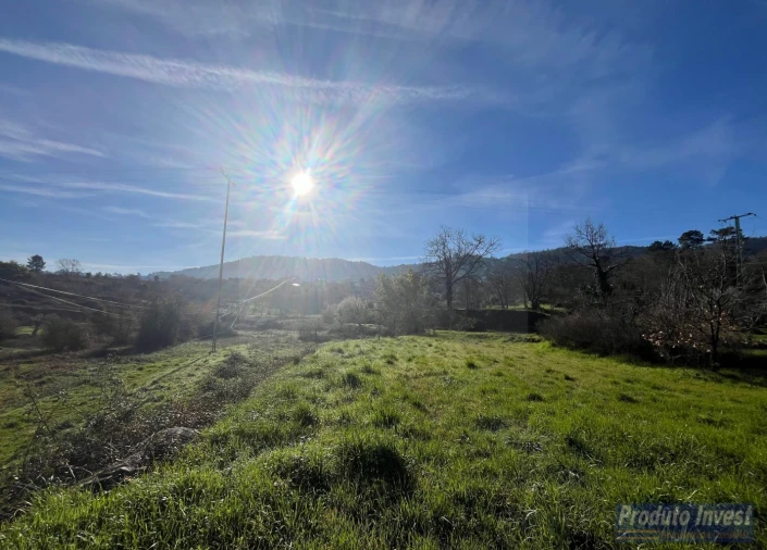 Quinta T5 para Venda em Fundão, Valverde, Donas, A. Joanes, A. Nova Cabo Foto 10
