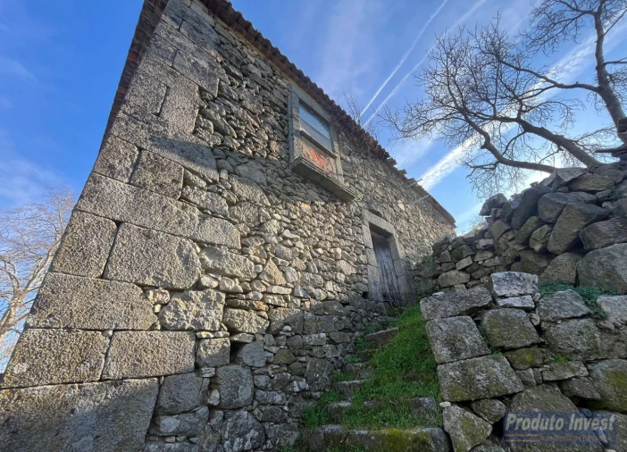 Quinta T5 para Venda em Fundão, Valverde, Donas, A. Joanes, A. Nova Cabo Foto 5