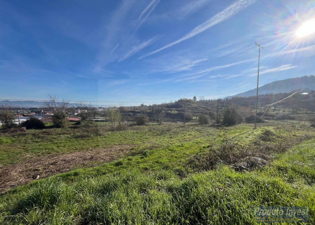 Quinta T5 para Venda em Fundão, Valverde, Donas, A. Joanes, A. Nova Cabo Foto 11
