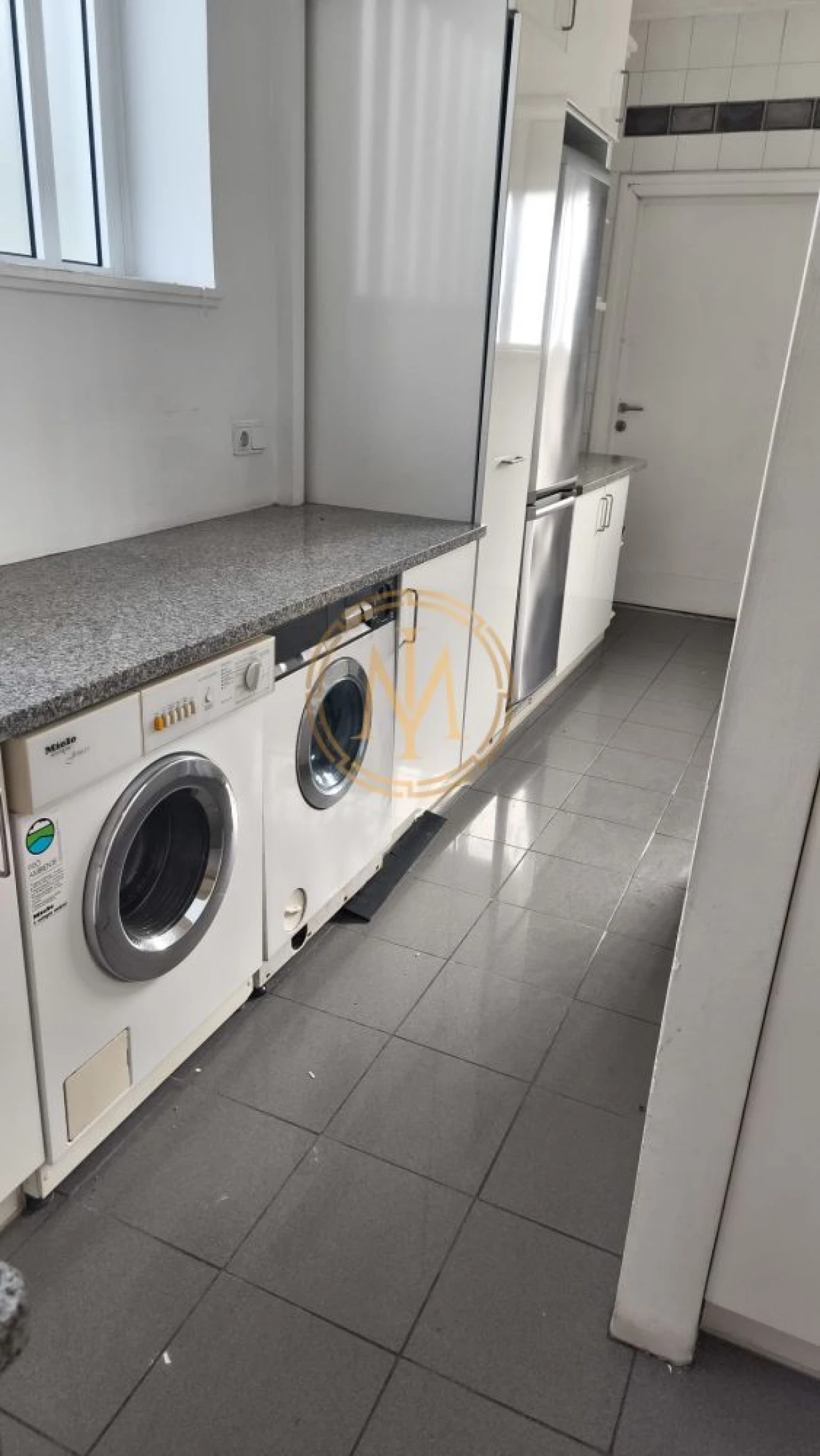 Moradia T3 para Venda em Lordelo do Ouro e Massarelos Foto 32