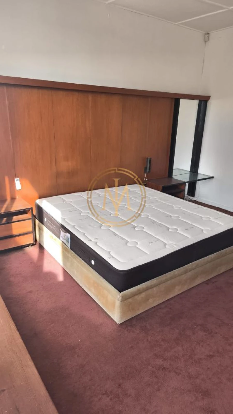 Moradia T3 para Venda em Lordelo do Ouro e Massarelos Foto 35