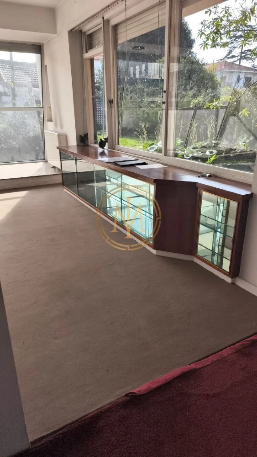 Moradia T3 para Venda em Lordelo do Ouro e Massarelos Foto 18