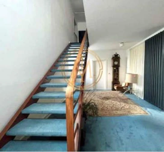 Moradia T3 para Venda em Lordelo do Ouro e Massarelos Foto 54