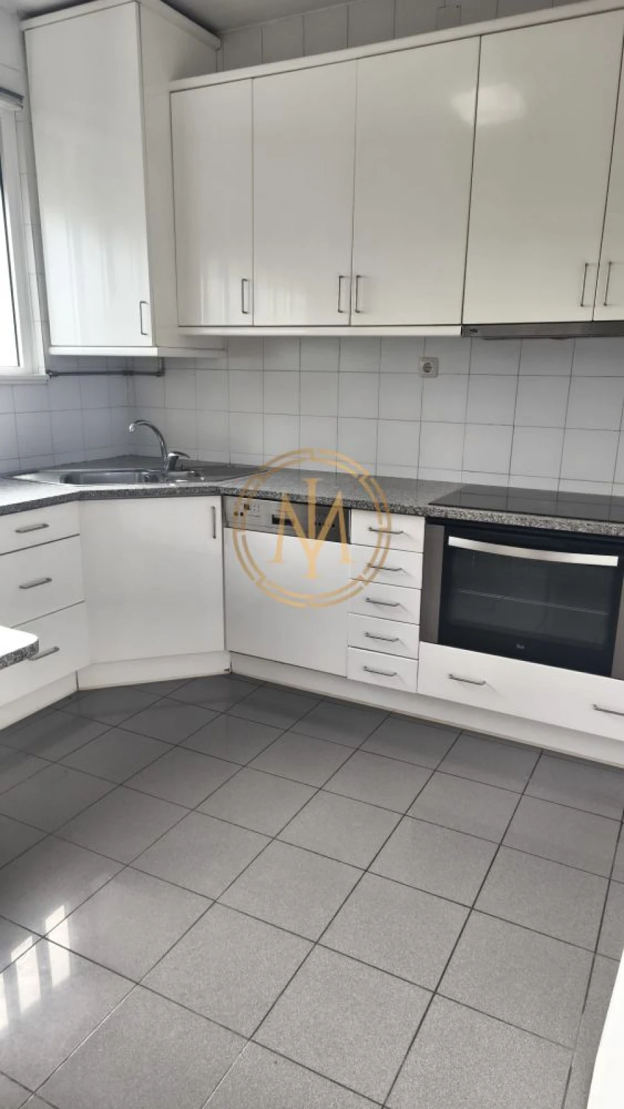 Moradia T3 para Venda em Lordelo do Ouro e Massarelos Foto 31