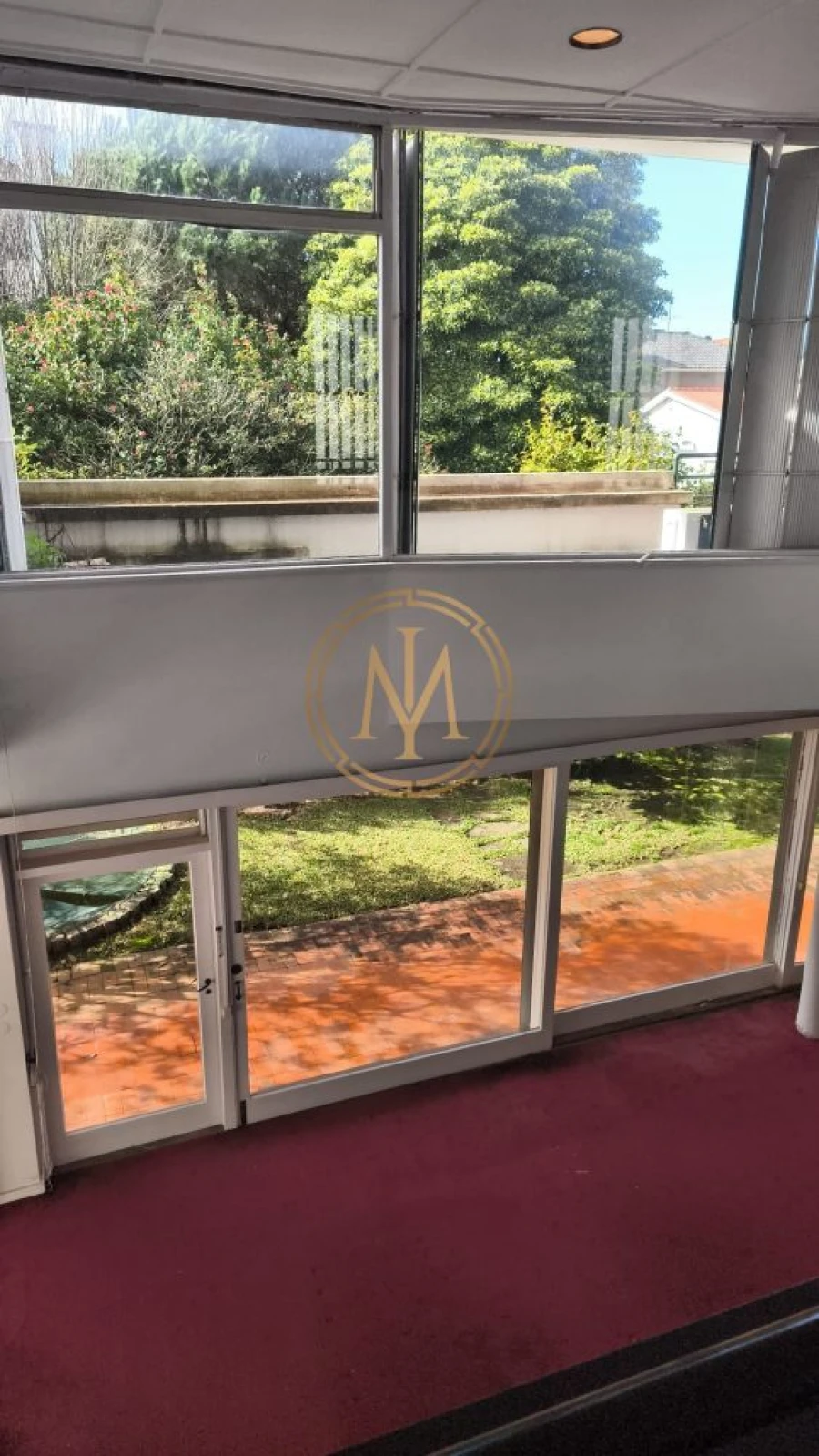 Moradia T3 para Venda em Lordelo do Ouro e Massarelos Foto 22