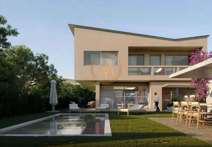 Moradia T3 para Venda em Lordelo do Ouro e Massarelos Foto 38