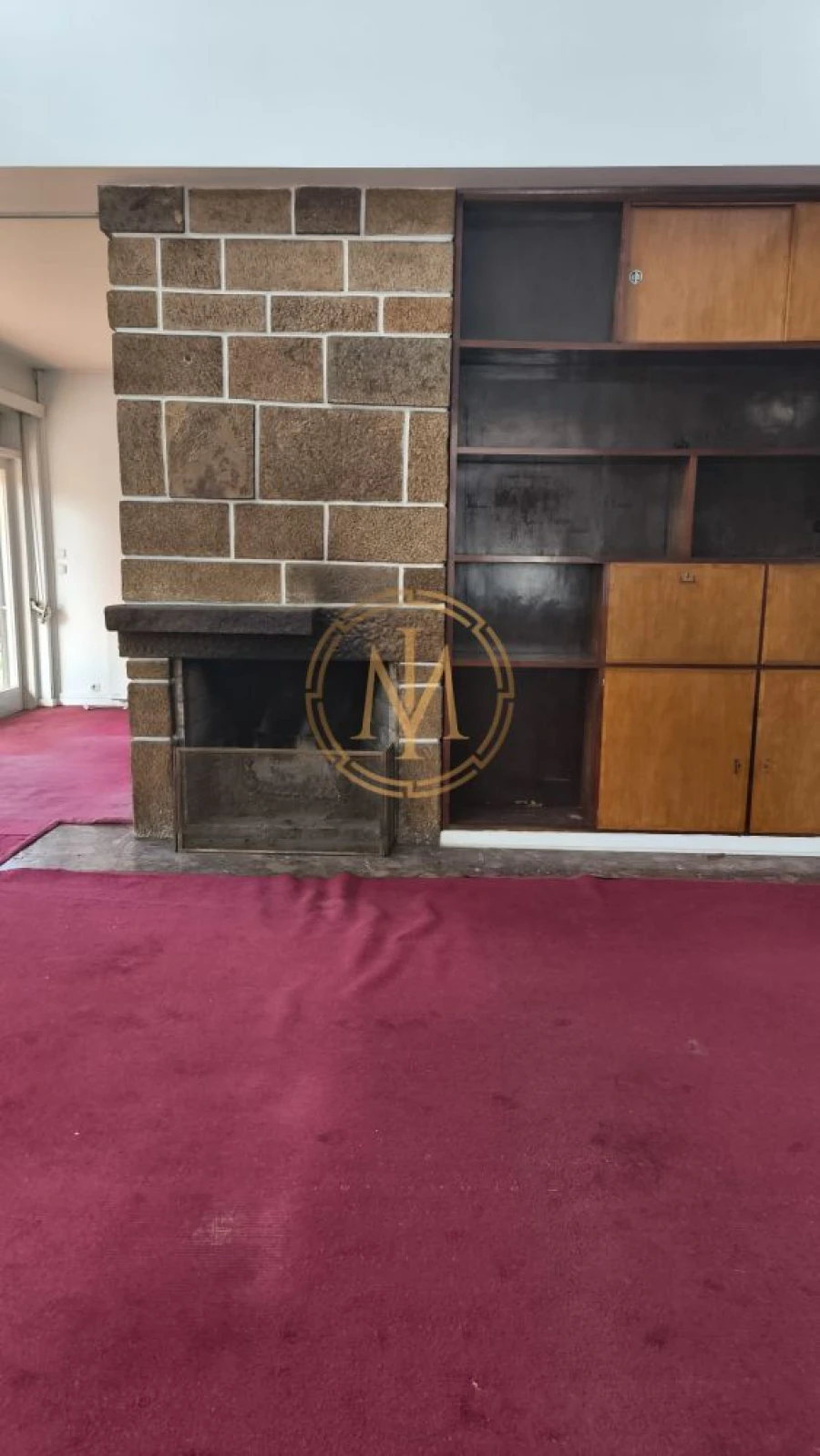 Moradia T3 para Venda em Lordelo do Ouro e Massarelos Foto 29