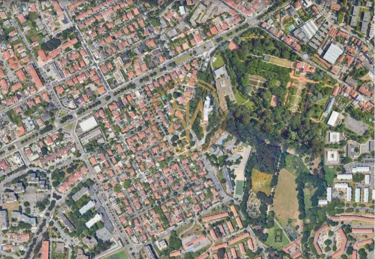 Moradia T3 para Venda em Lordelo do Ouro e Massarelos Foto 47