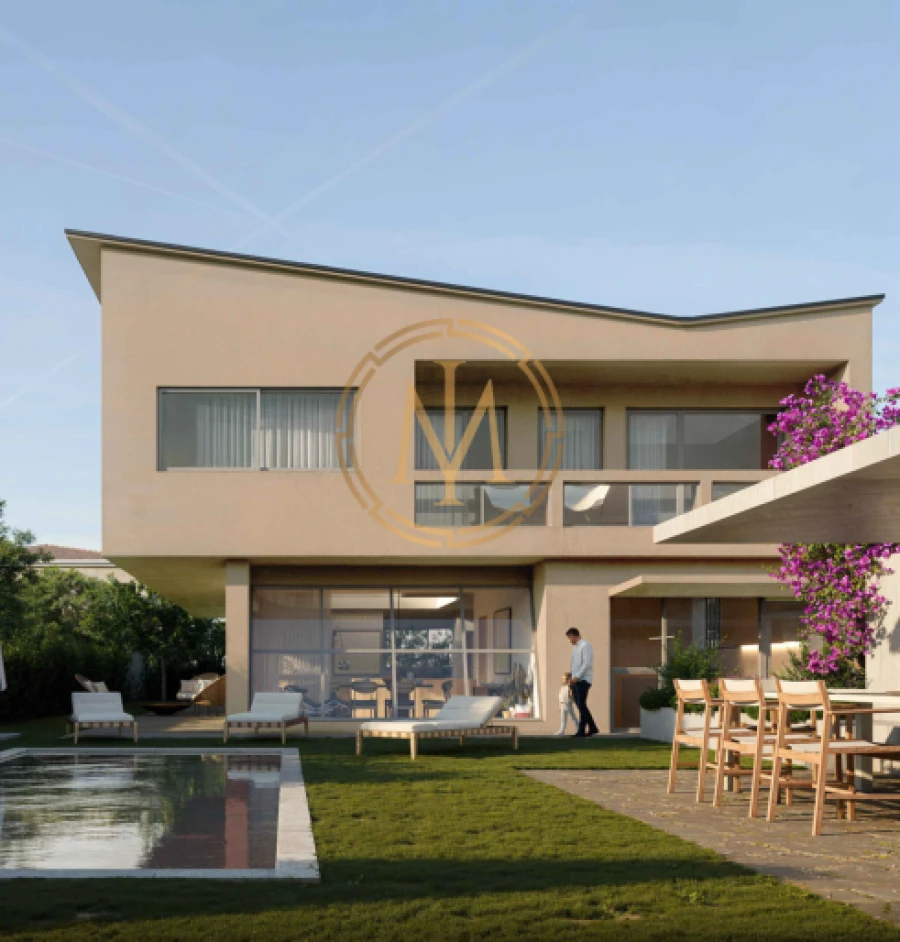 Moradia T3 para Venda em Lordelo do Ouro e Massarelos Foto 9