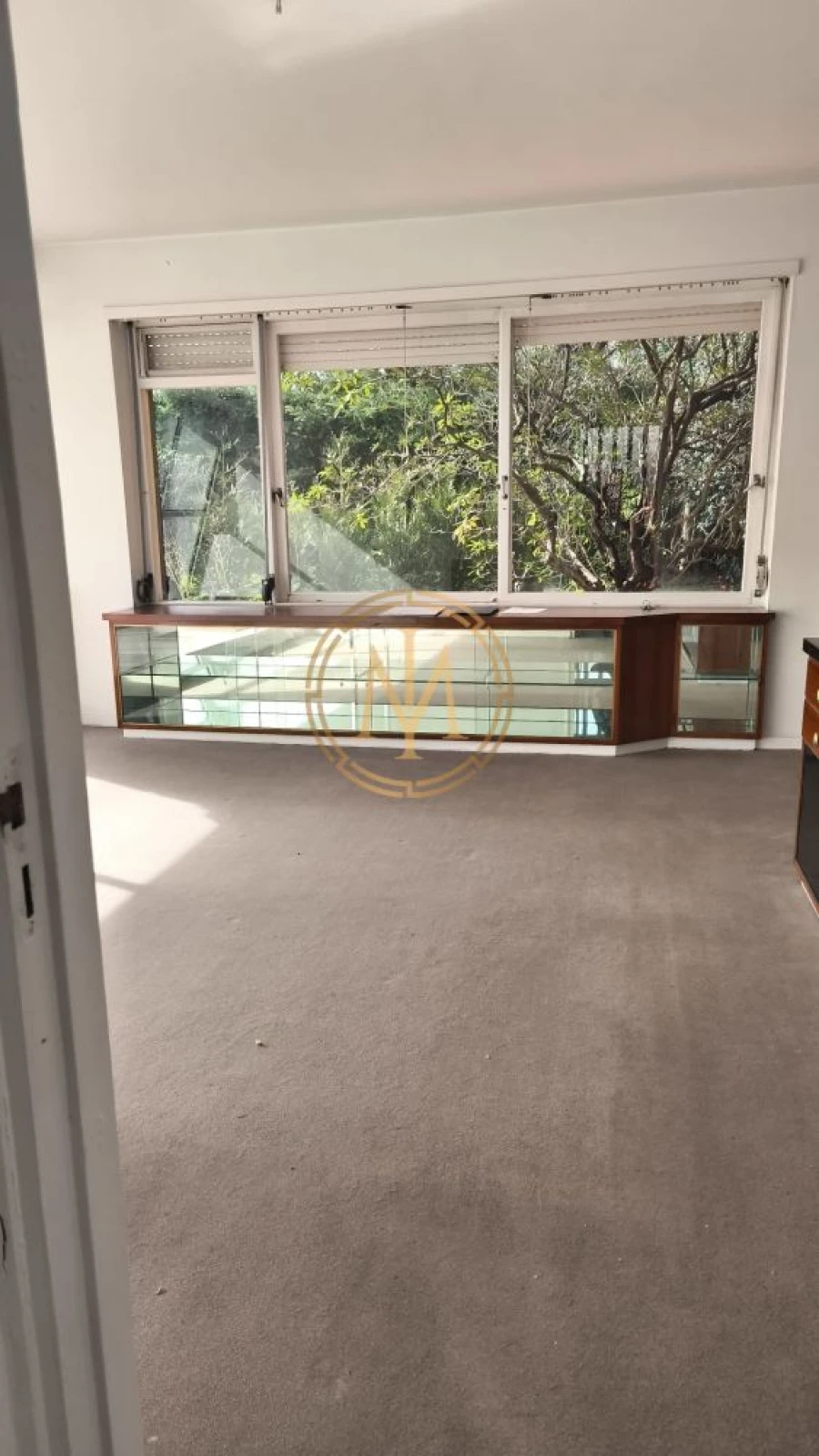 Moradia T3 para Venda em Lordelo do Ouro e Massarelos Foto 10