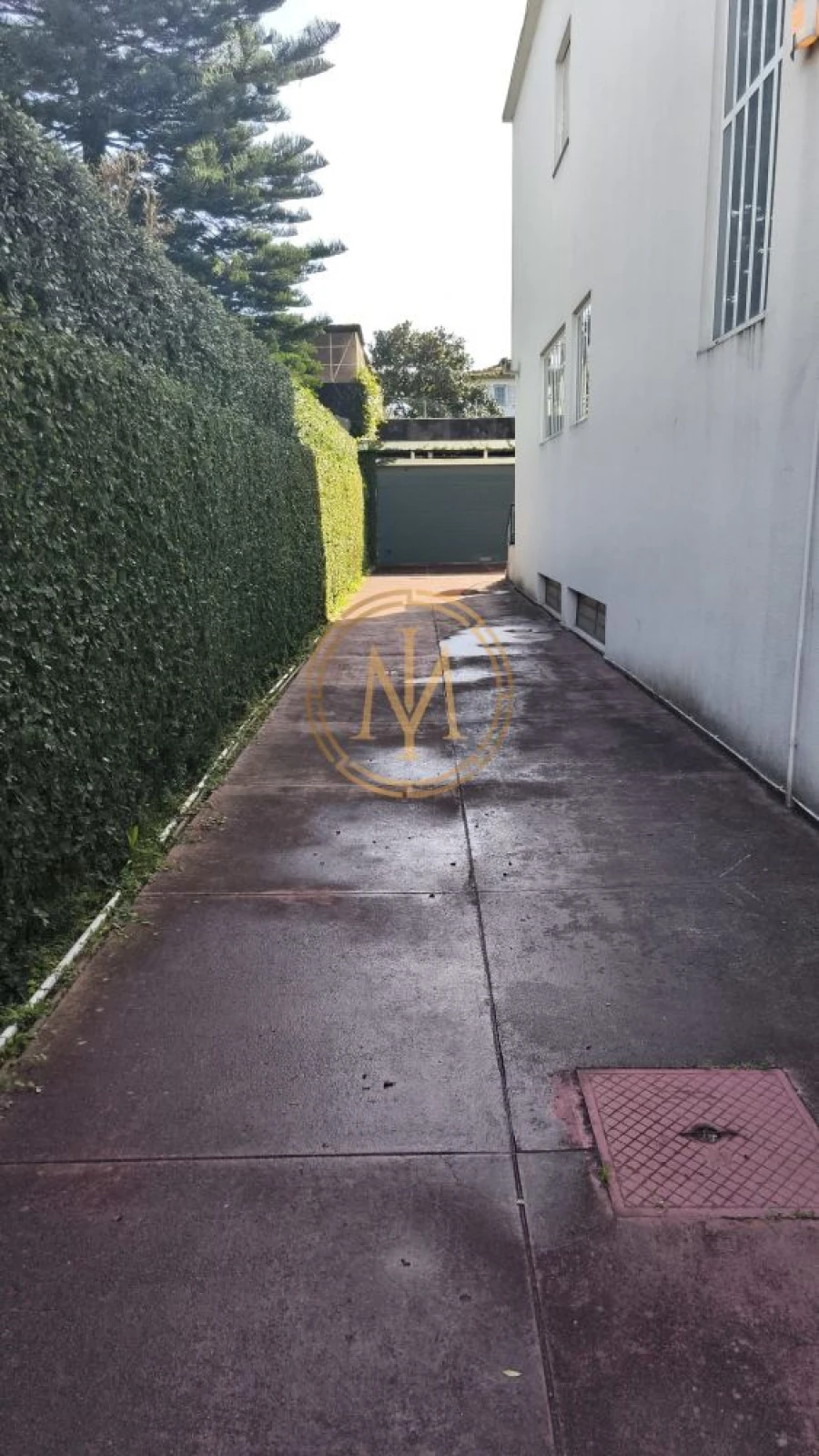 Moradia T3 para Venda em Lordelo do Ouro e Massarelos Foto 46