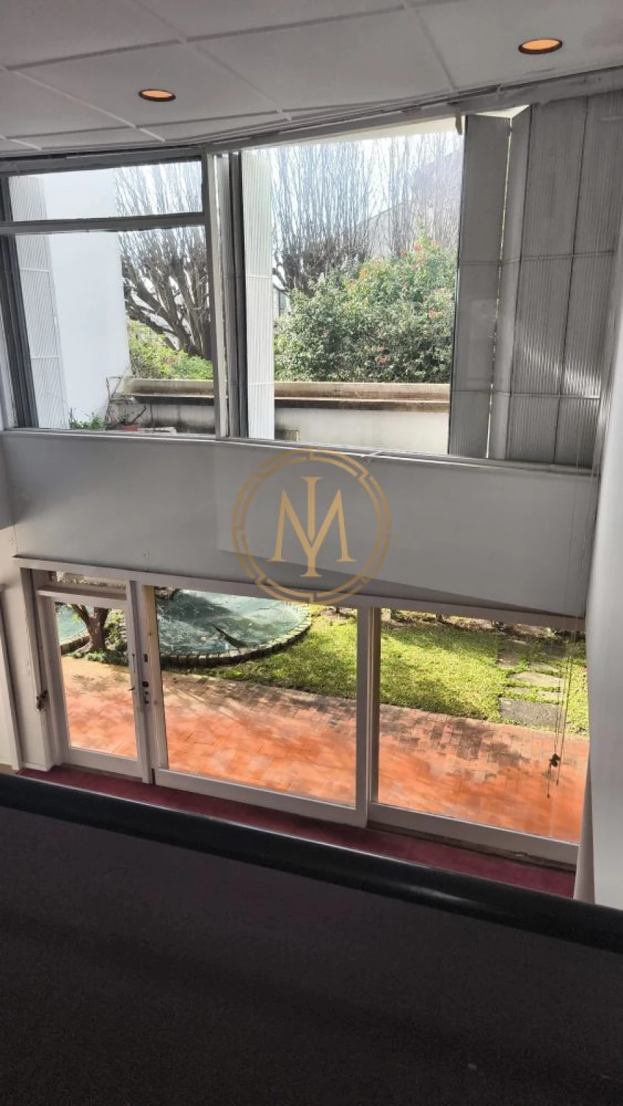 Moradia T3 para Venda em Lordelo do Ouro e Massarelos Foto 16