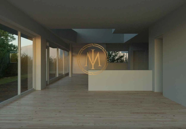 Moradia T3 para Venda em Lordelo do Ouro e Massarelos Foto 28