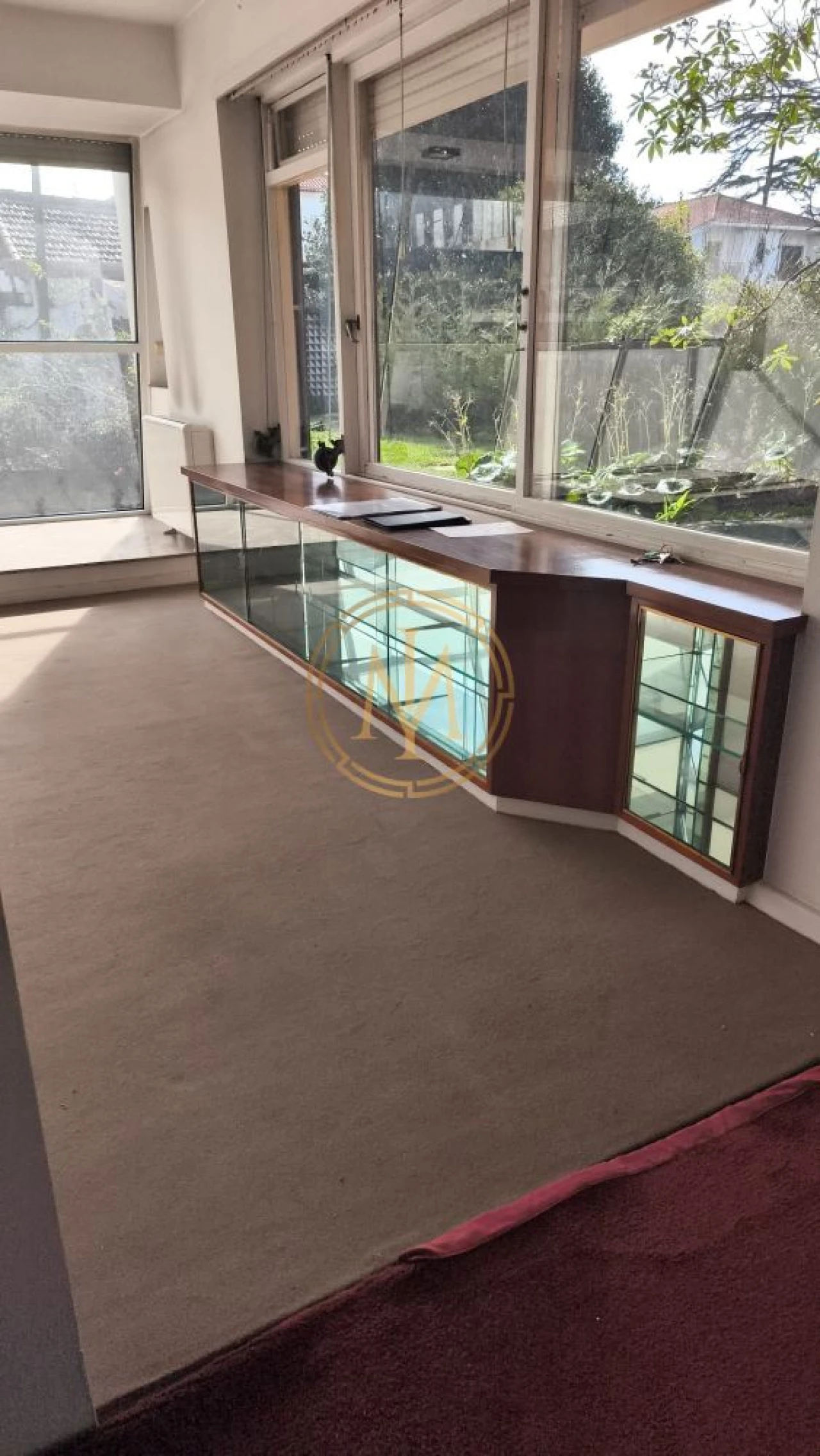 Moradia T3 para Venda em Lordelo do Ouro e Massarelos Foto 18