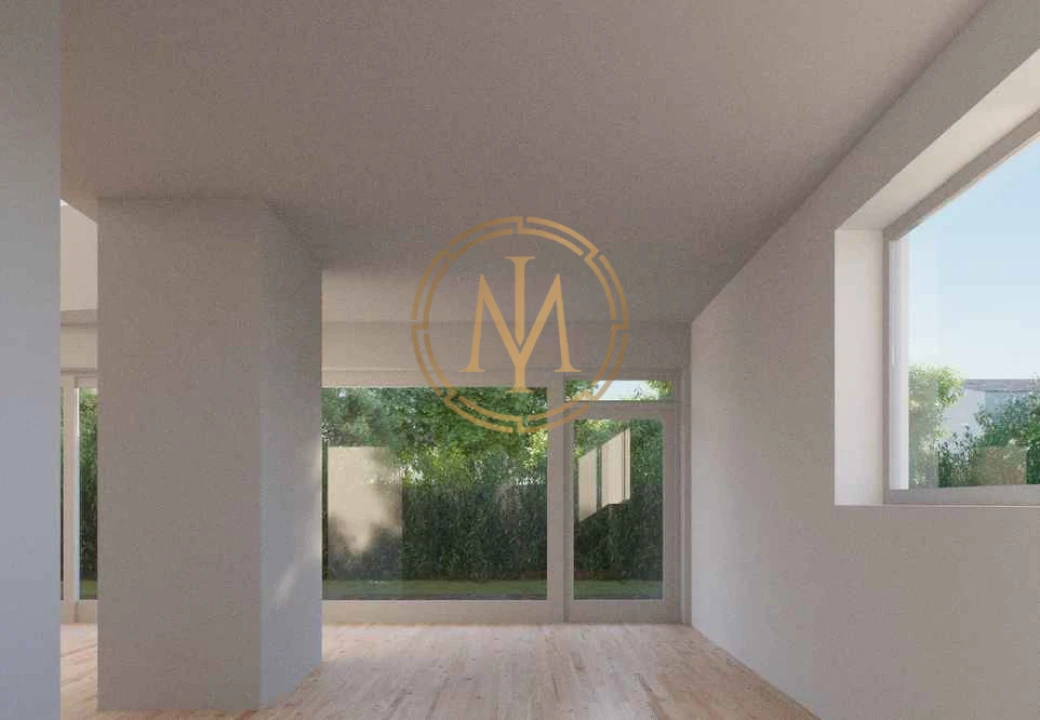 Moradia T3 para Venda em Lordelo do Ouro e Massarelos Foto 21