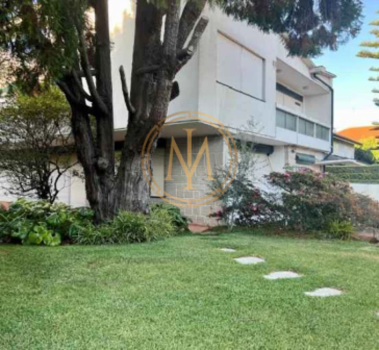 Moradia T3 para Venda em Lordelo do Ouro e Massarelos Foto 41