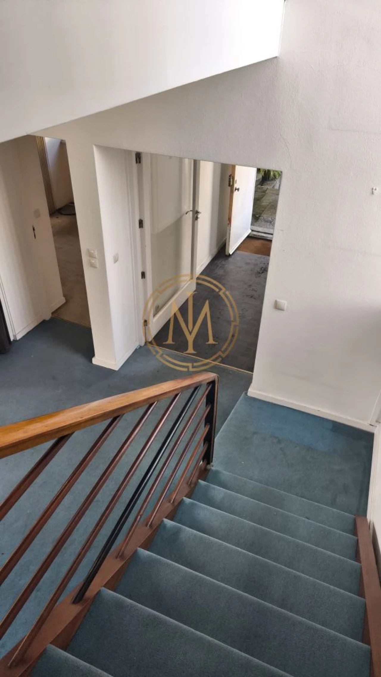 Moradia T3 para Venda em Lordelo do Ouro e Massarelos Foto 36