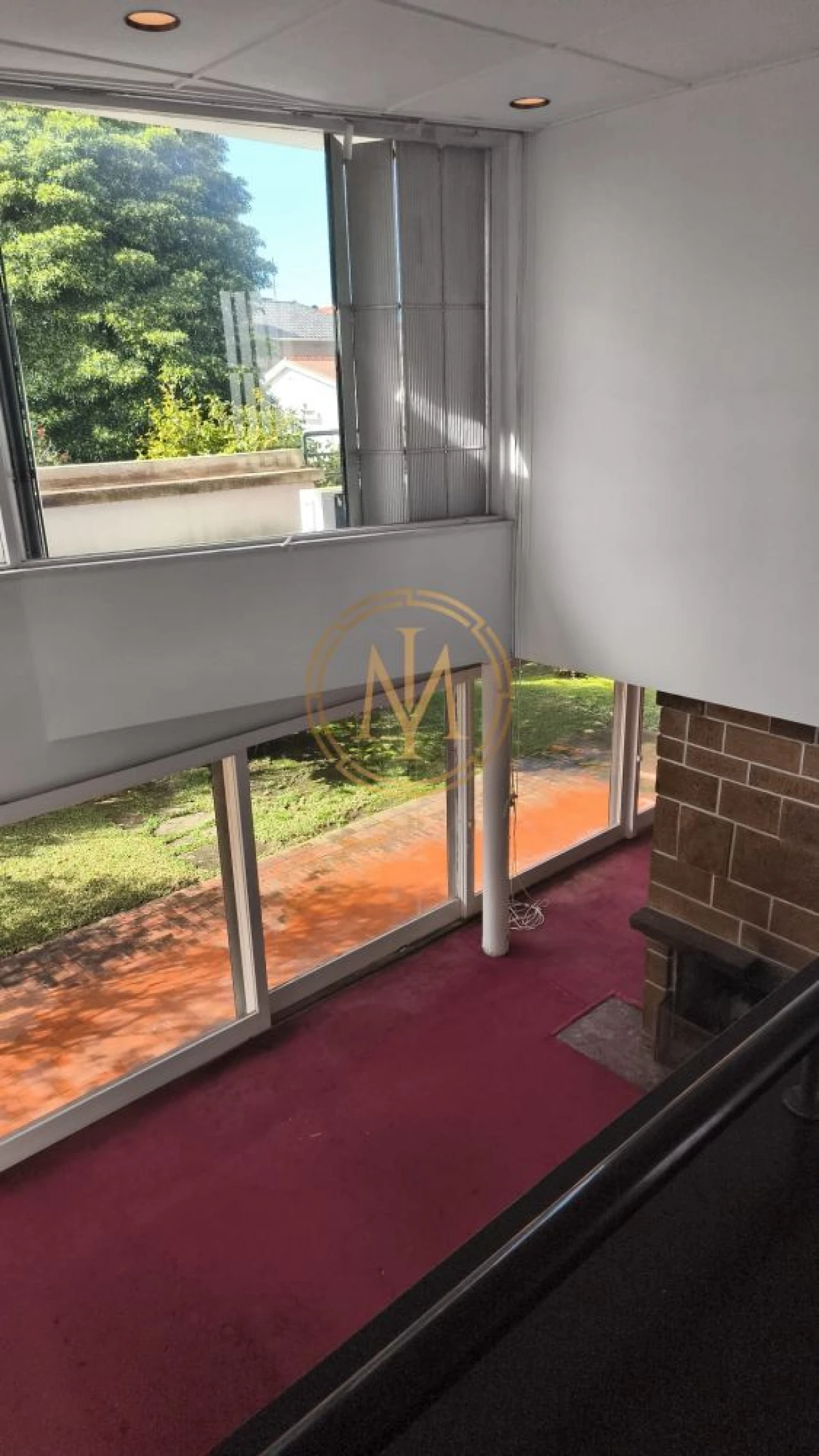 Moradia T3 para Venda em Lordelo do Ouro e Massarelos Foto 14