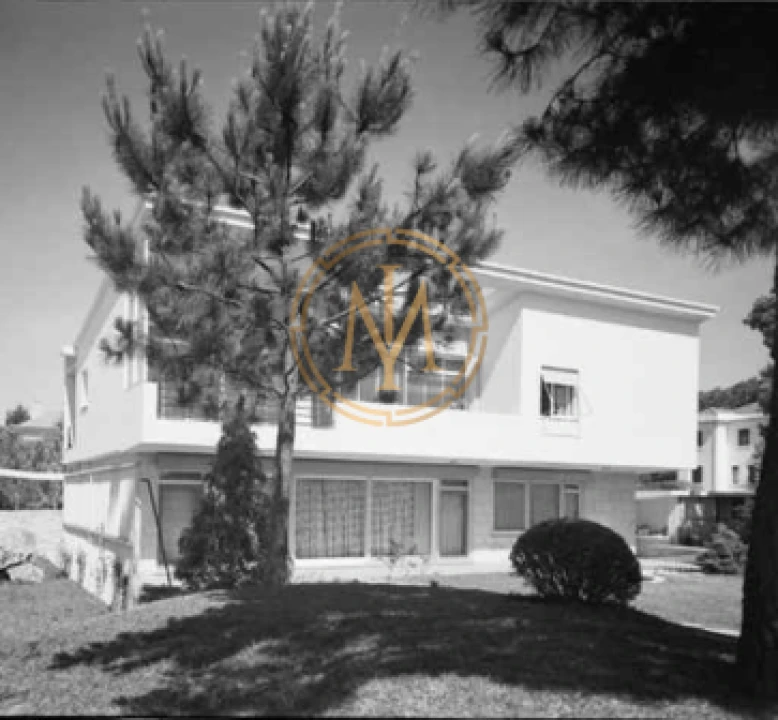 Moradia T3 para Venda em Lordelo do Ouro e Massarelos Foto 48