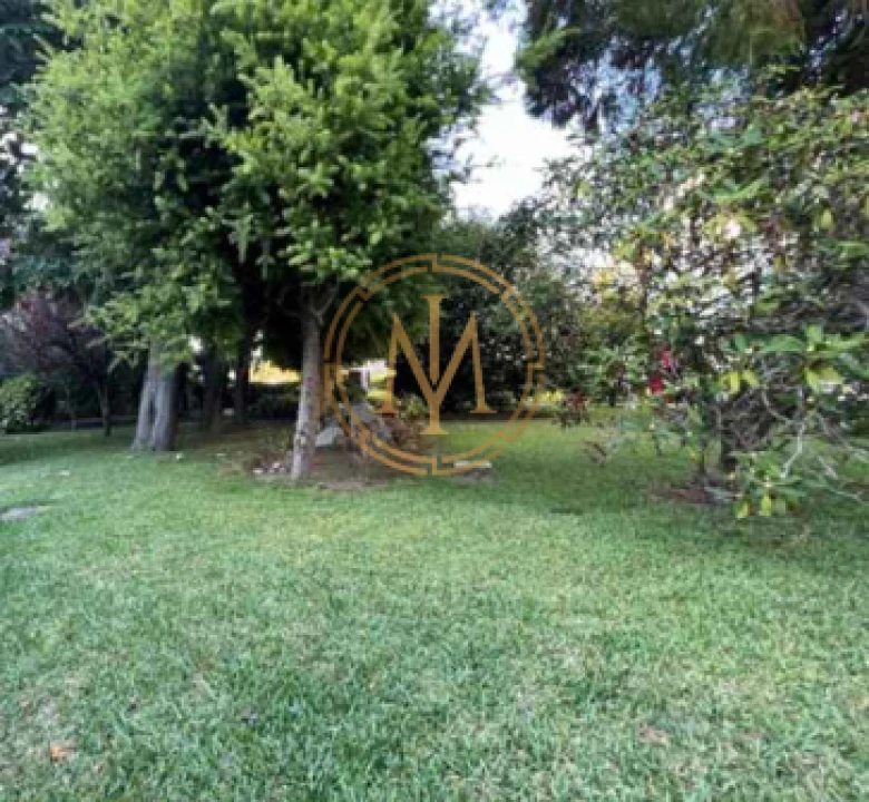 Moradia T3 para Venda em Lordelo do Ouro e Massarelos Foto 44