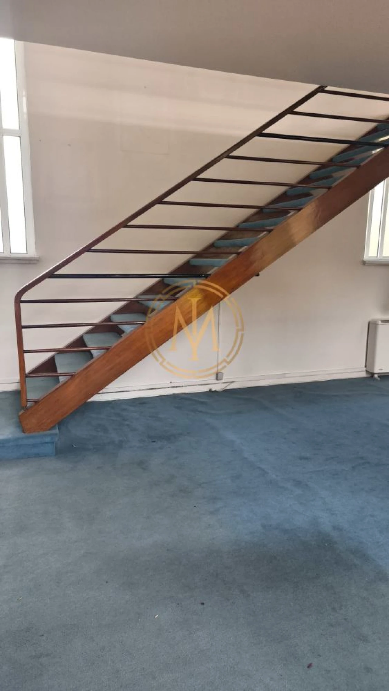 Moradia T3 para Venda em Lordelo do Ouro e Massarelos Foto 26