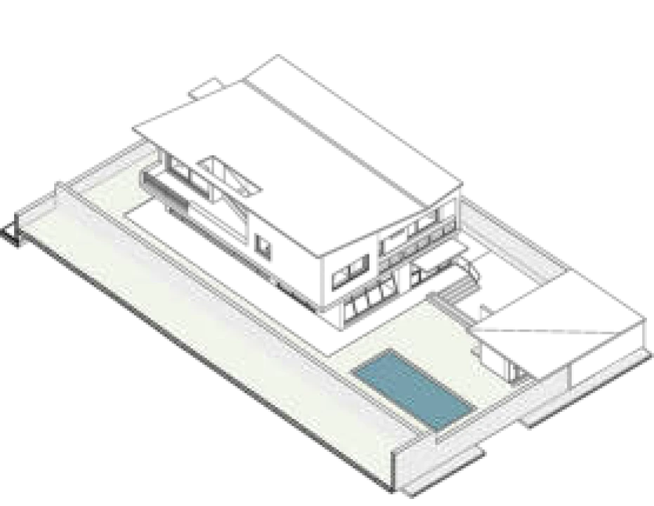 Moradia T3 para Venda em Lordelo do Ouro e Massarelos Foto 56