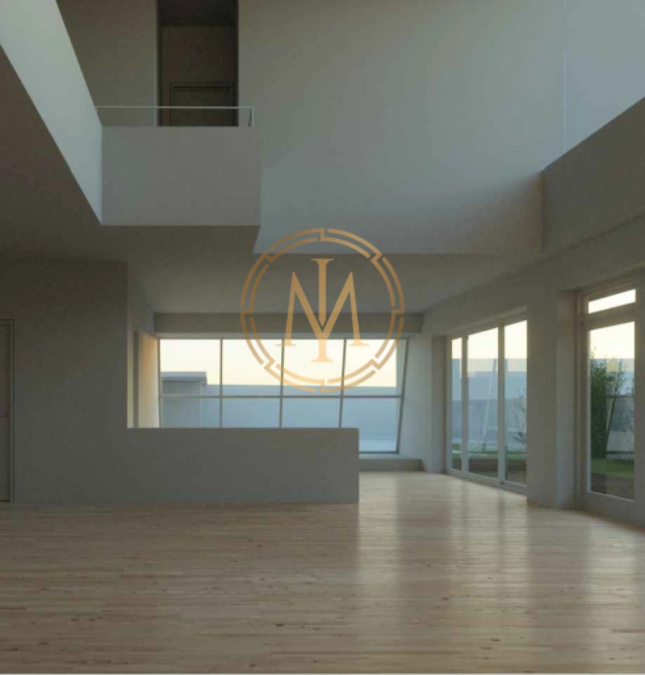 Moradia T3 para Venda em Lordelo do Ouro e Massarelos Foto 11