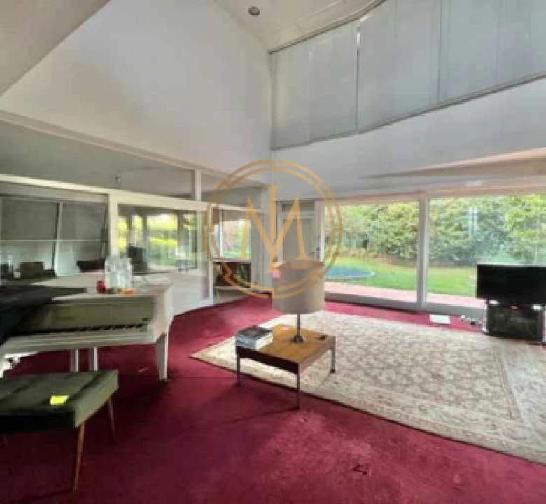 Moradia T3 para Venda em Lordelo do Ouro e Massarelos Foto 53